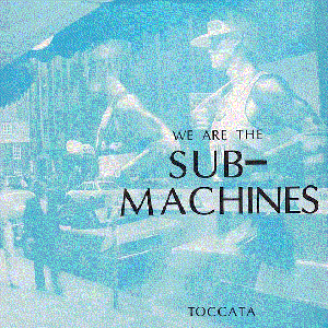Toccata 的头像