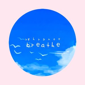 Breathe - Single