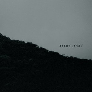 Acantilados
