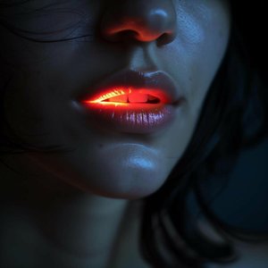 Yours Tonight - Single