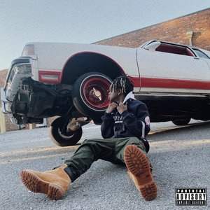 Jump - Single