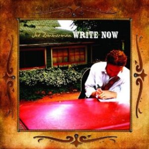 Write Now