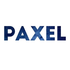 Paxel için avatar