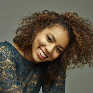 Liisi Lafontaine 的头像