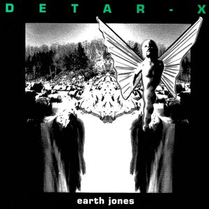 Earth Jones