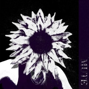 Mute - Single