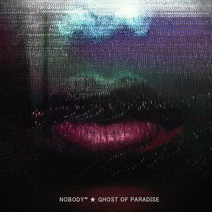 Ghost of Paradise