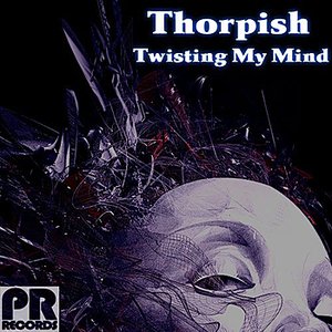 Twisting my mind