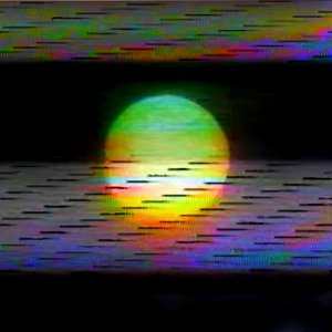 DVR illusion 的头像