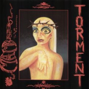 Torment