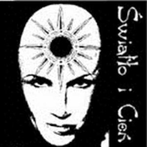 Avatar for Światło i Cień