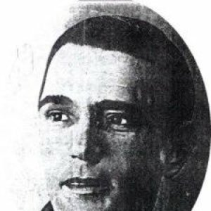Avatar für Georgi Vinogradov