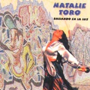 Bailando En La Luz
