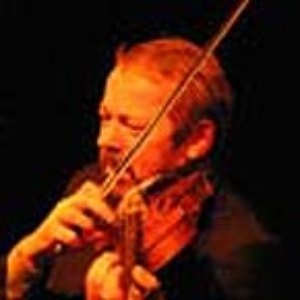 Hannes Beckmann photo provided by Last.fm