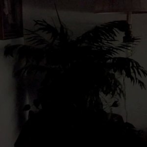 Аватар для 756