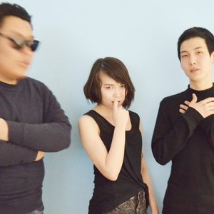 Философия 的头像