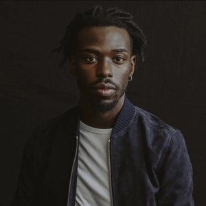 Eric Burton 的头像