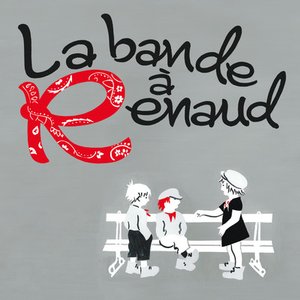 La Bande A Renaud