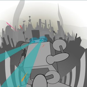 Avatar for UltraSheriff