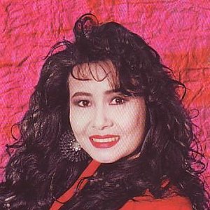 “Thiên Trang”的封面