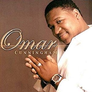 Omar Cunningham