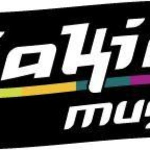 Niakiru Music Mixtape