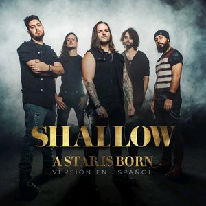 Shallow (Versión en Español)