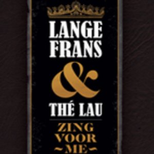 Lange Frans & Thé Lau 的头像
