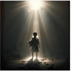 Light