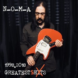 1998/2018 Greatest (S)hits