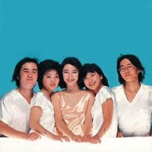 上田知華+KARYOBIN 的头像