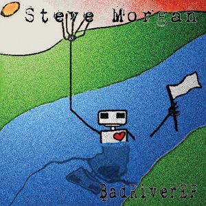 Bad River EP