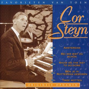 Favorieten Van Toen