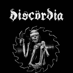 Discordia