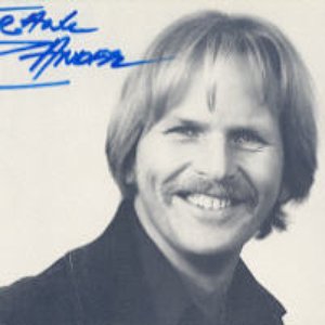 Fred Sonnenschein & seine Freunde 的头像