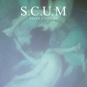 Faith Unfolds - Single