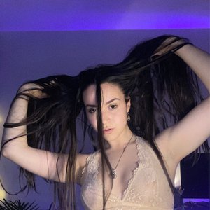 Fitasha 的头像