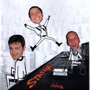 Strecha 的头像