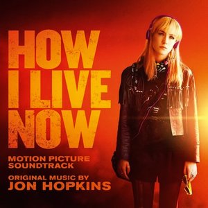 Image for 'How I Live Now'