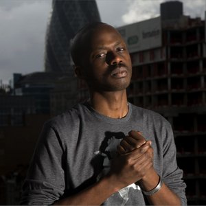 The Digital Lyrical Miracle EP