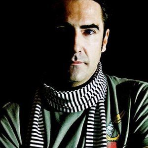 Jerry Ropero photo provided by Last.fm