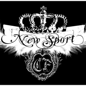 'New Sport' için resim