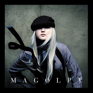Magolpy 的头像