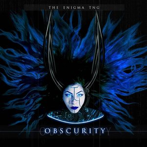 Obscurity