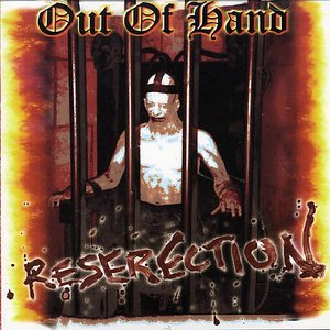 Reserection