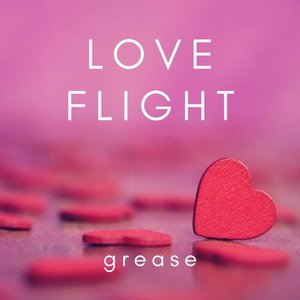 Love Flight