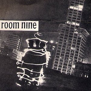 Room Nine