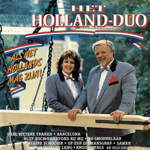 Artwork for Sei Rimasta Sola (Nederlandse Versie)