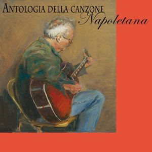 Antologia della canzone napoletana