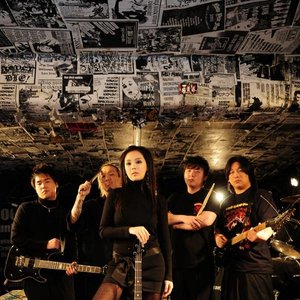 Downhell 的头像